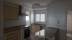 Foto 10 de Apartamento com 4 Quartos à venda, 230m² em Vila Leopoldina, São Paulo