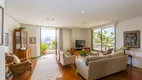Foto 45 de Apartamento com 4 Quartos à venda, 200m² em Brooklin, São Paulo