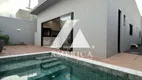 Foto 18 de Casa de Condomínio com 3 Quartos para venda ou aluguel, 139m² em Condominio Primor das Torres, Cuiabá