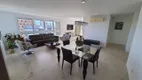 Foto 11 de Apartamento com 3 Quartos à venda, 193m² em Jardim Mauá, Novo Hamburgo