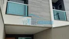 Foto 23 de Sobrado com 3 Quartos à venda, 120m² em Vila Ré, São Paulo