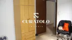 Foto 12 de Casa com 4 Quartos à venda, 420m² em Jardim Santa Maria, São Paulo