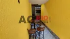 Foto 4 de Casa de Condomínio com 3 Quartos à venda, 146m² em Tanque, Rio de Janeiro
