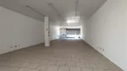 Foto 9 de Ponto Comercial para alugar, 217m² em Rio Branco, Novo Hamburgo