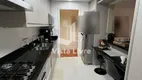 Foto 12 de Apartamento com 2 Quartos à venda, 94m² em Vila Olímpia, São Paulo