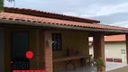 Foto 2 de Fazenda/Sítio com 3 Quartos à venda, 113m² em Jardim Santa Adélia, Boituva