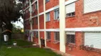 Foto 2 de Apartamento com 2 Quartos à venda, 76m² em Santa Fé, Porto Alegre