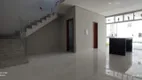 Foto 22 de Casa com 3 Quartos à venda, 170m² em Cidade Nova, Santana do Paraíso