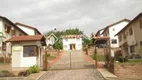 Foto 30 de Casa de Condomínio com 2 Quartos à venda, 70m² em Santa Isabel, Viamão