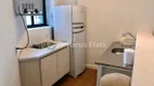 Foto 6 de Flat com 1 Quarto para alugar, 40m² em Itaim Bibi, São Paulo