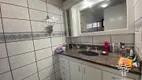 Foto 17 de Apartamento com 3 Quartos à venda, 178m² em Vila Rehder, Americana