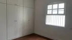 Foto 23 de Apartamento com 3 Quartos à venda, 112m² em Jardim América, São Paulo