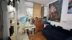 Foto 22 de Kitnet com 1 Quarto à venda, 22m² em Leme, Rio de Janeiro
