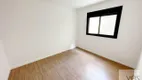 Foto 10 de Apartamento com 2 Quartos à venda, 61m² em Serra, Belo Horizonte