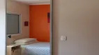 Foto 14 de Sobrado com 3 Quartos à venda, 261m² em Móoca, São Paulo