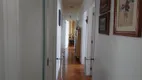 Foto 7 de Apartamento com 3 Quartos à venda, 100m² em Icaraí, Niterói