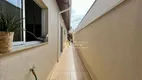 Foto 29 de Casa de Condomínio com 3 Quartos à venda, 240m² em Portal da Vila Rica, Itu