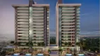 Foto 2 de Apartamento com 4 Quartos à venda, 220m² em Alphaville I, Salvador