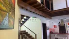 Foto 14 de Casa com 3 Quartos à venda, 250m² em Praia do Rosa, Imbituba