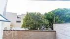 Foto 11 de Apartamento com 2 Quartos à venda, 70m² em Vila Homero Thon, Santo André