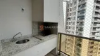 Foto 10 de Apartamento com 3 Quartos à venda, 108m² em Estreito, Florianópolis