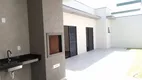 Foto 6 de Casa de Condomínio com 3 Quartos à venda, 150m² em Parque Residencial Villa dos Inglezes, Sorocaba