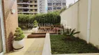 Foto 20 de Apartamento com 2 Quartos à venda, 96m² em Jardim Europa, São Paulo