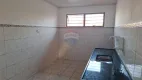 Foto 17 de Casa com 4 Quartos para alugar, 144m² em Central Parque Sorocaba, Sorocaba