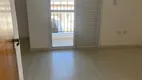 Foto 9 de Casa de Condomínio com 3 Quartos à venda, 119m² em Vila Areao, Taubaté