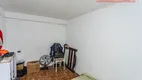 Foto 66 de Casa com 4 Quartos à venda, 125m² em Freguesia do Ó, São Paulo