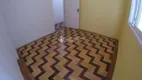 Foto 24 de Apartamento com 2 Quartos à venda, 59m² em Centro Histórico, Porto Alegre