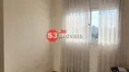 Foto 38 de Apartamento com 3 Quartos à venda, 129m² em Jardim da Glória, São Paulo