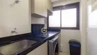 Foto 30 de Apartamento com 3 Quartos à venda, 131m² em Bela Aliança, São Paulo