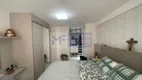 Foto 17 de Apartamento com 3 Quartos à venda, 140m² em Barra da Tijuca, Rio de Janeiro