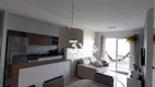 Foto 27 de Apartamento com 2 Quartos para venda ou aluguel, 59m² em Brooklin, São Paulo