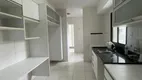 Foto 20 de Apartamento com 4 Quartos à venda, 187m² em Patamares, Salvador