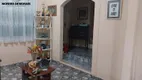 Foto 29 de Casa com 3 Quartos à venda, 200m² em Guadalupe, Rio de Janeiro