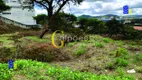 Foto 2 de Lote/Terreno à venda, 3028m² em Chacara Marco, Barueri