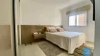 Foto 24 de Apartamento com 3 Quartos à venda, 127m² em Santa Paula, São Caetano do Sul