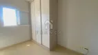 Foto 18 de Sobrado com 3 Quartos à venda, 135m² em Loteamento Villa Branca, Jacareí