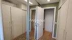 Foto 16 de Apartamento com 2 Quartos à venda, 105m² em Vila Olímpia, São Paulo