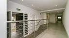 Foto 31 de Apartamento com 2 Quartos à venda, 79m² em Passo da Areia, Porto Alegre