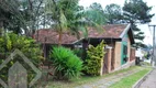 Foto 2 de Casa com 3 Quartos à venda, 130m² em Agronomia, Porto Alegre