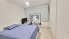 Foto 13 de Apartamento com 2 Quartos à venda, 60m² em Ipanema, Rio de Janeiro