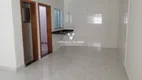 Foto 7 de Casa de Condomínio com 2 Quartos à venda, 69m² em Vila Jacuí, São Paulo