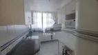 Foto 9 de Apartamento com 4 Quartos à venda, 168m² em Enseada, Guarujá