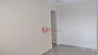 Foto 10 de Lote/Terreno para venda ou aluguel, 280m² em Vila Nhocune, São Paulo