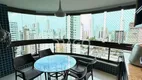 Foto 2 de Apartamento com 4 Quartos à venda, 165m² em Boa Viagem, Recife
