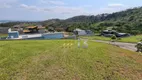 Foto 4 de Lote/Terreno à venda, 620m² em Condominio Quintas da Boa Vista, Atibaia