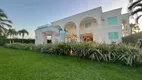 Foto 4 de Casa de Condomínio com 4 Quartos à venda, 497m² em Cararu, Eusébio
